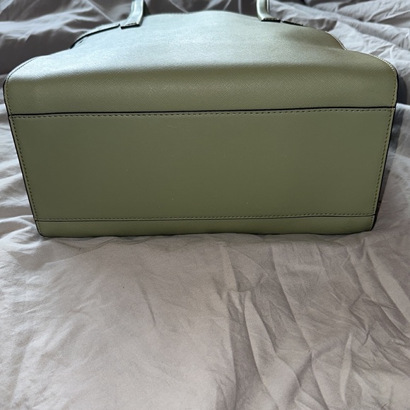 MK purse